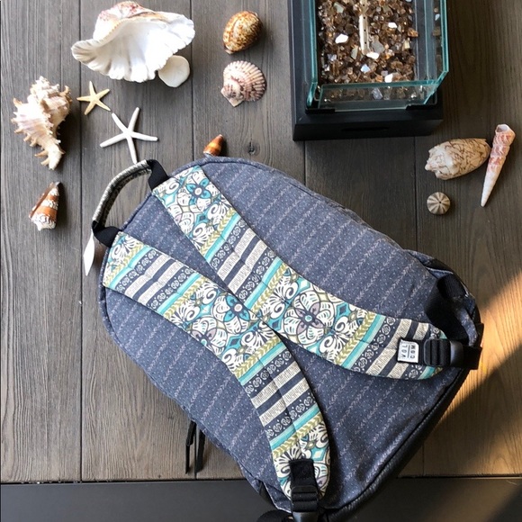 🌴VOLCOM🌴 - Picture 6 of 8